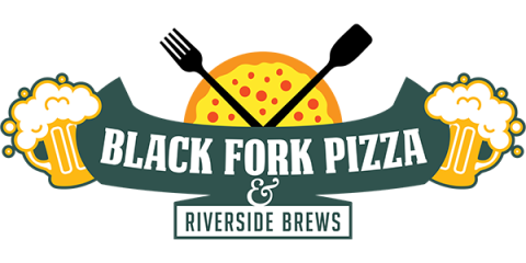 Black Fork Pizza