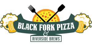 Black Fork Pizza